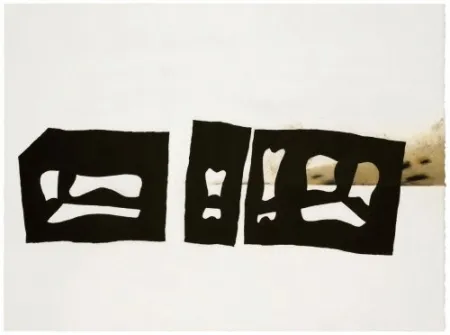 Grabado Wang - Day Bed-2