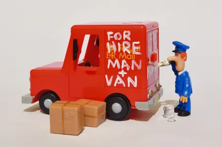 Sin Técnico War Boutique - Privatised Pat