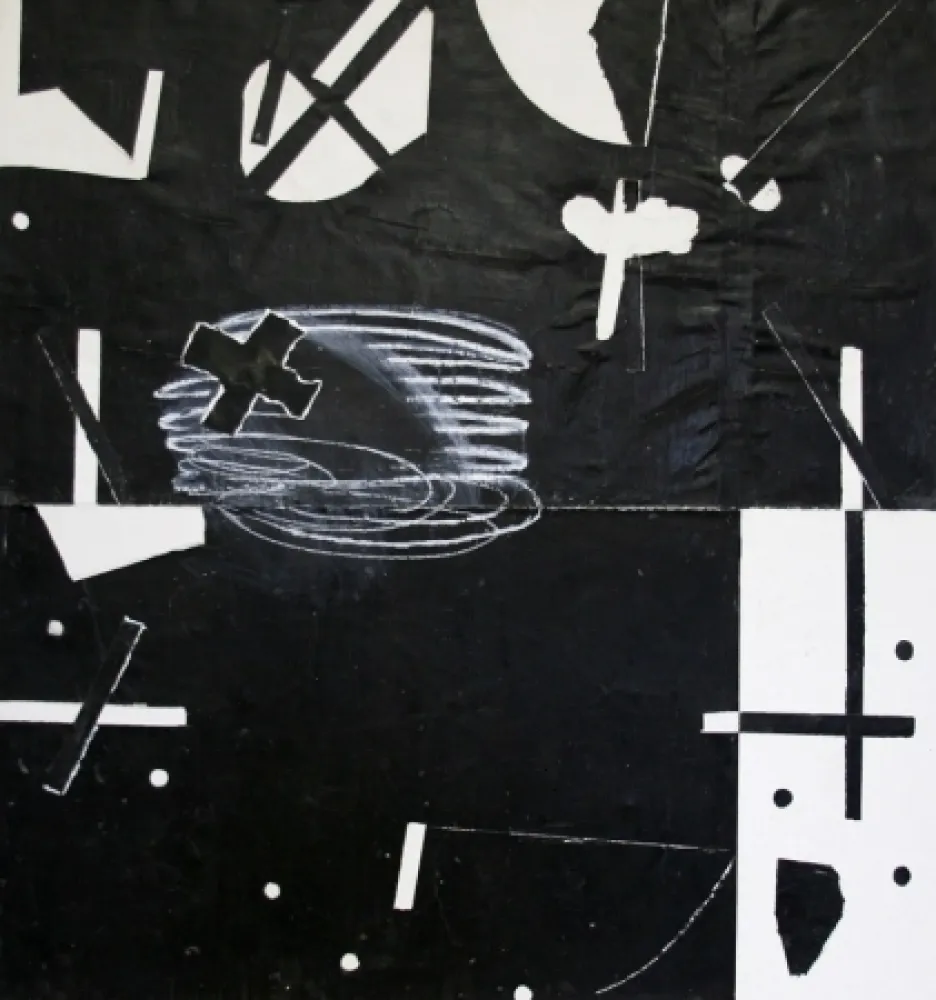 Sin Técnico Wareham -  Blowing Hot Air