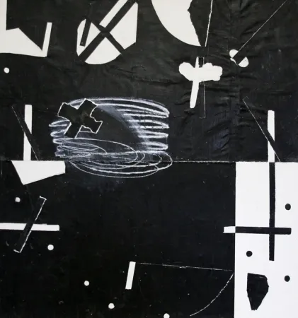 Sin Técnico Wareham -  Blowing Hot Air