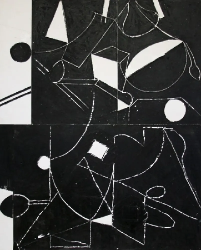 Sin Técnico Wareham - Top Shelf