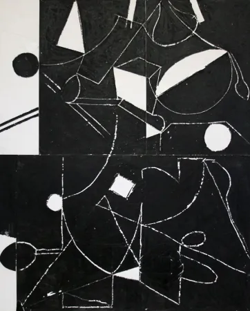 Sin Técnico Wareham - Top Shelf