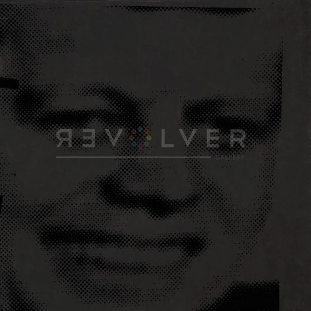 Serigrafía Warhol - Flash (FS II.32) (November 22 1963)