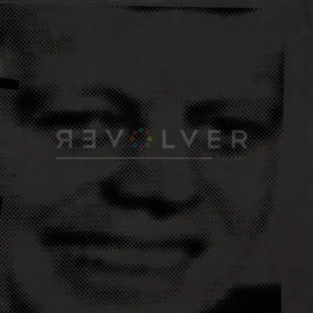 Serigrafía Warhol - Flash (FS II.32) (November 22 1963)