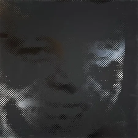 Serigrafía Warhol - Flash - November 22, 1963, II.32