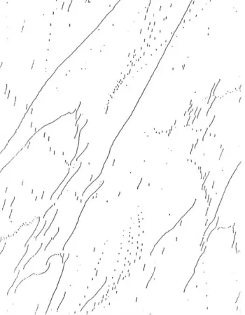 Múltiple Warhol - Untitled (Mao), from The New York Collection for Stockholm