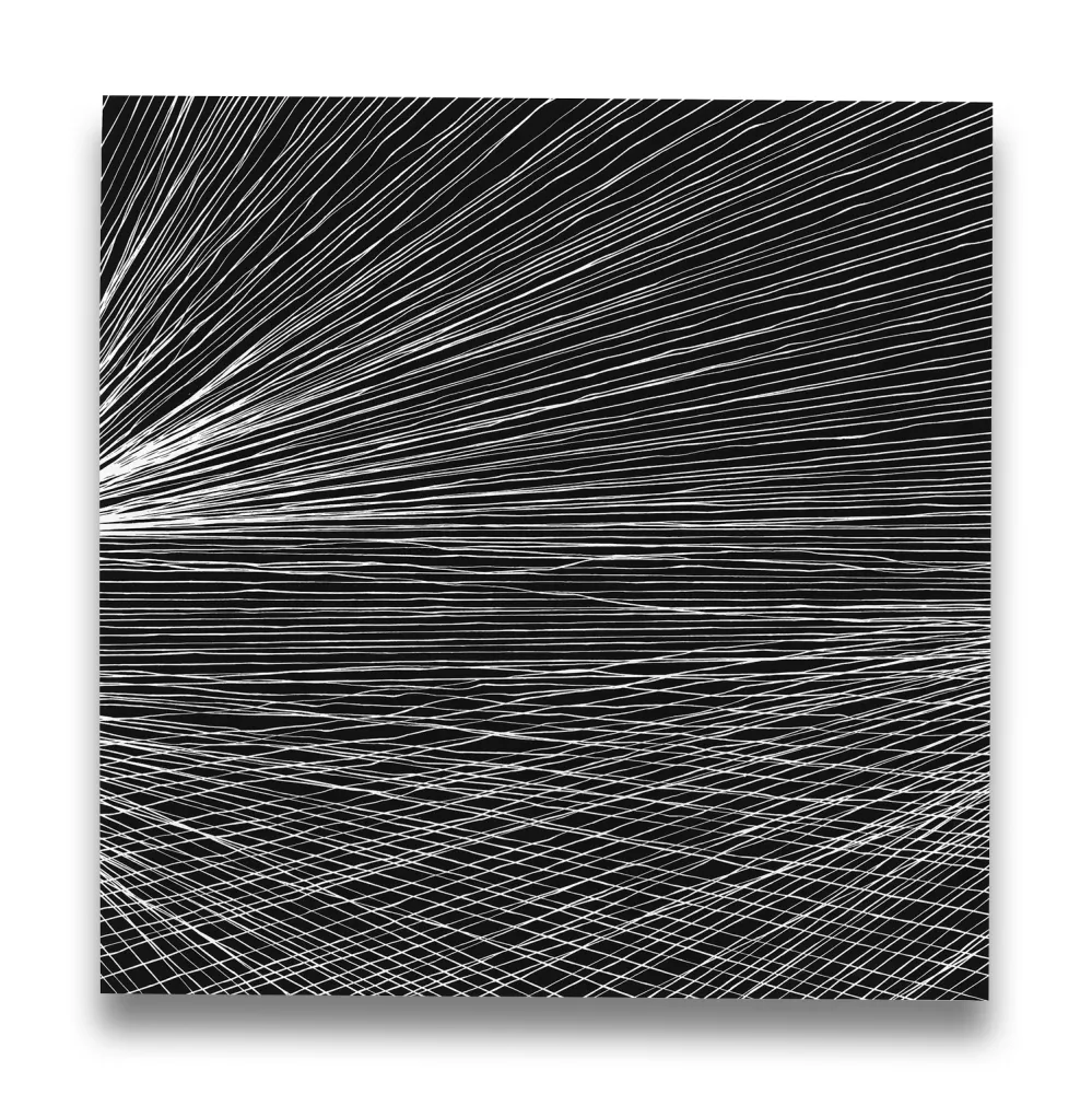 Fotografía Webber - Fall