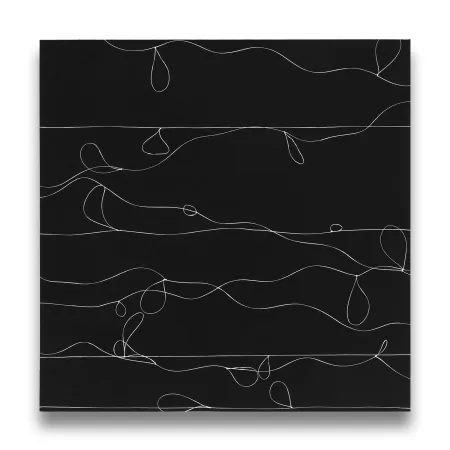 Fotografía Webber - Loops 1