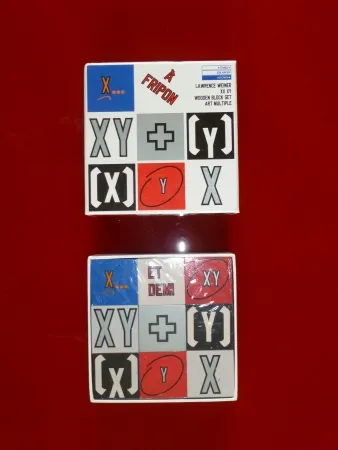 Sin Técnico Weiner - XX XY