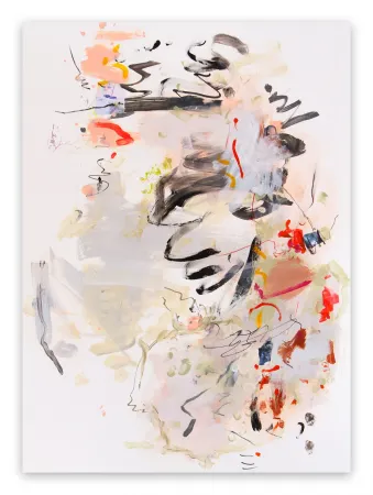 Sin Técnico Werfel - Notation