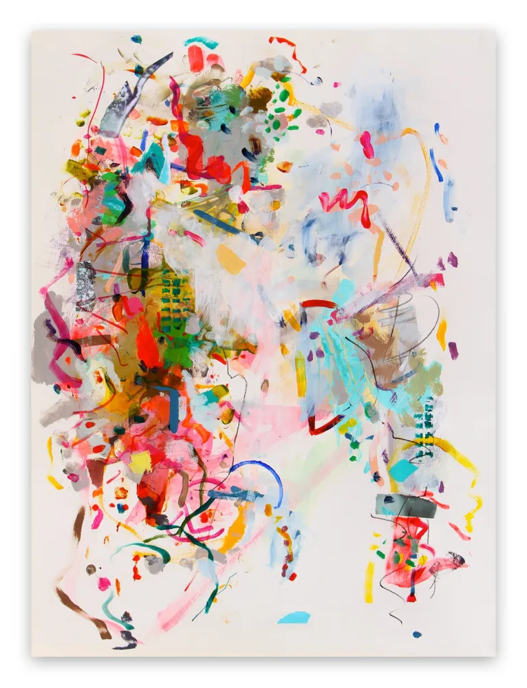 Sin Técnico Werfel - Opposition