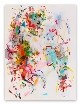 Sin Técnico Werfel - Opposition