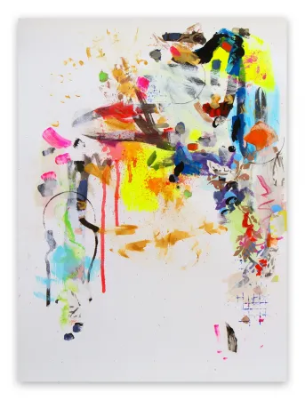 Sin Técnico Werfel - Response