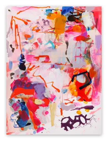 Sin Técnico Werfel - Skeletal Structure