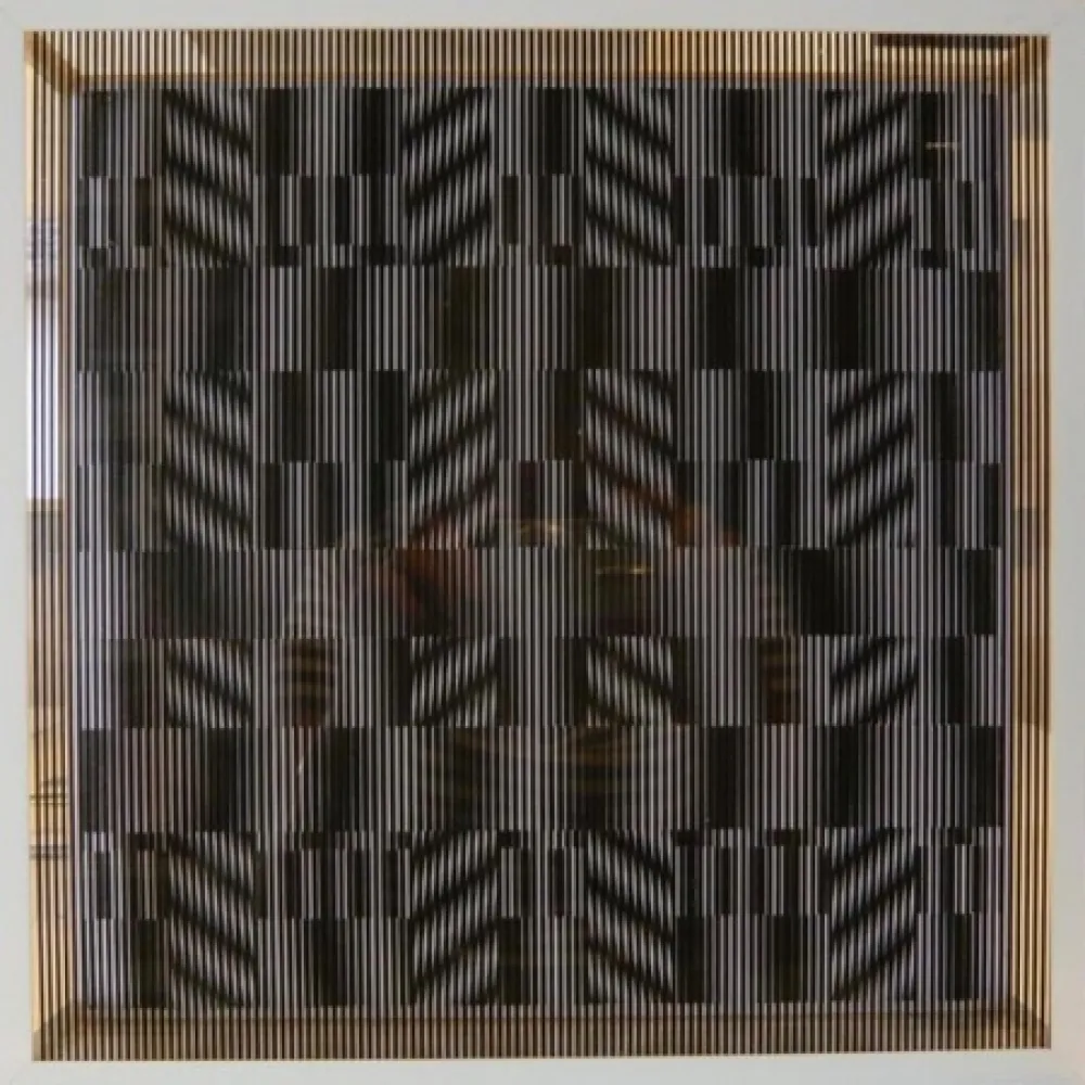 Múltiple Wilding - SB II