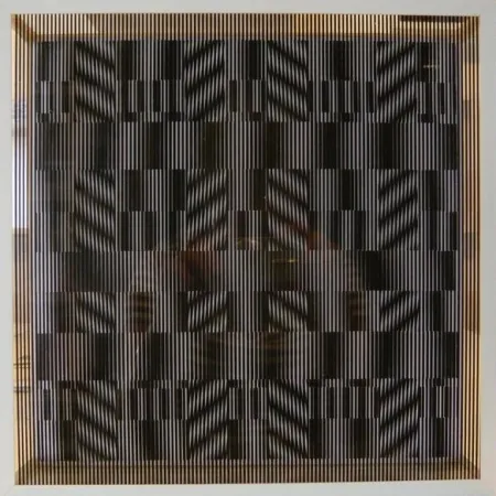 Múltiple Wilding - SB II