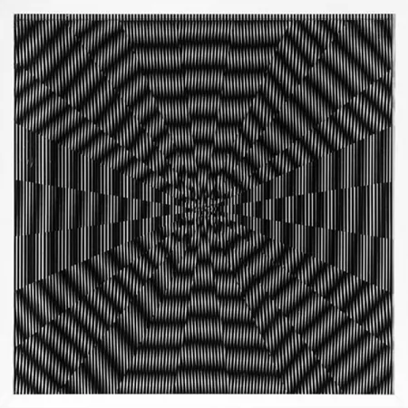 Múltiple Wilding - SBST 2818