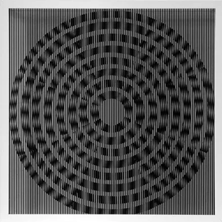 Múltiple Wilding - SBST 2823