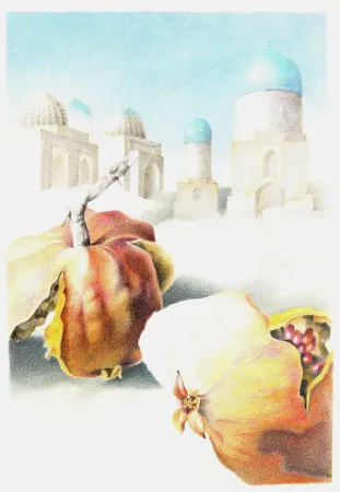 Sin Técnico Würth - Untitled