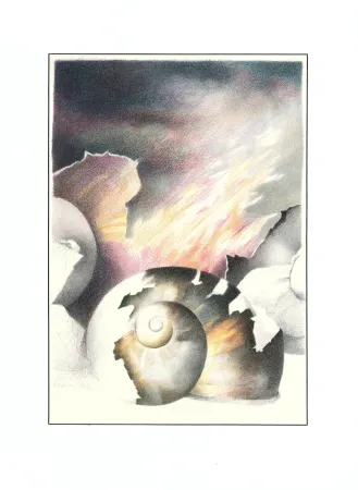 Sin Técnico Würth - Untitled