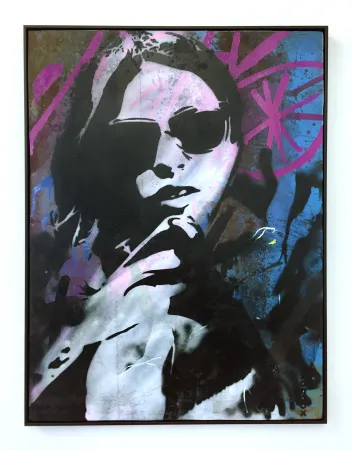 Múltiple Xoooox - Frumo (Top)