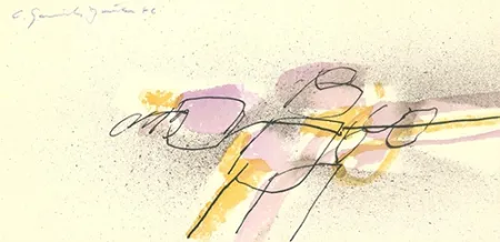 Sin Técnico Yañez - Untitled