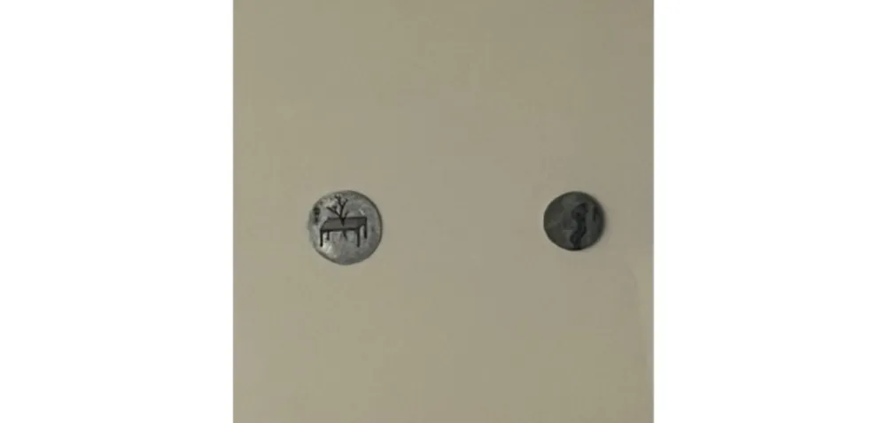 Múltiple Youyu - Star Album 3