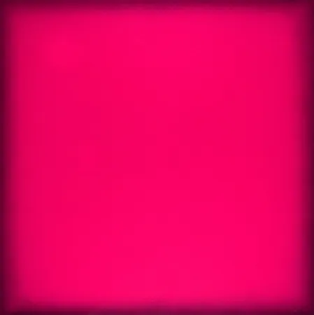 Serigrafía Yturralde - Postludio III