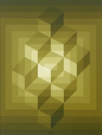 Sin Técnico Yvaral - Structure Transparente K