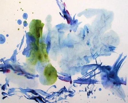 Múltiple Zao - Saint Tropez