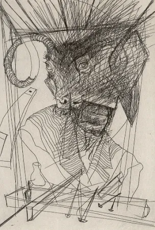 Libro Ilustrado Zigaina - Mistieròi/Mistirùs