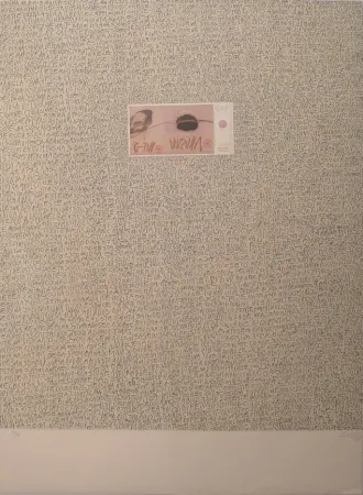 Litografía Zush - Barcelona-80