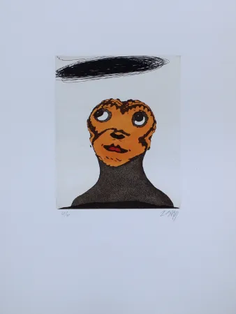 Aguafuerte Y Aguatinta Zush - Docloud