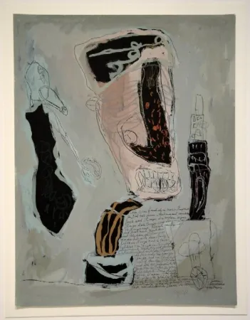 Sin Técnico Zylla - Aber was fand ich in meiner Hauptstadt