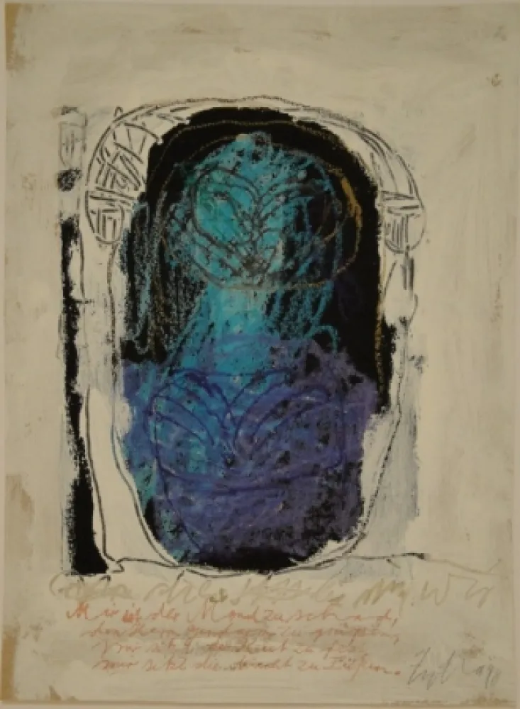 Sin Técnico Zylla - Mir ist der Mond zu schad